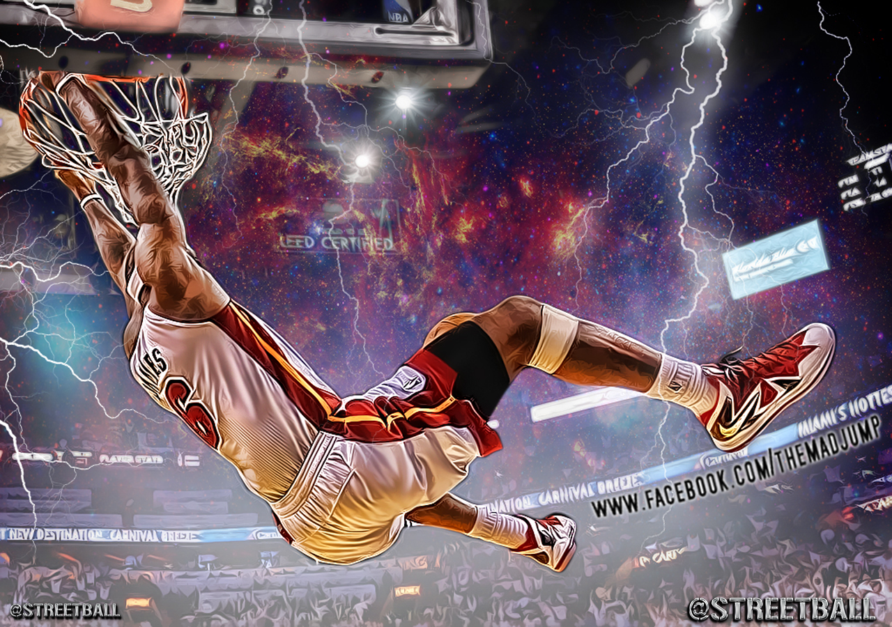 Basketball Live Wallpapers  3D  Animated iPhone  Android