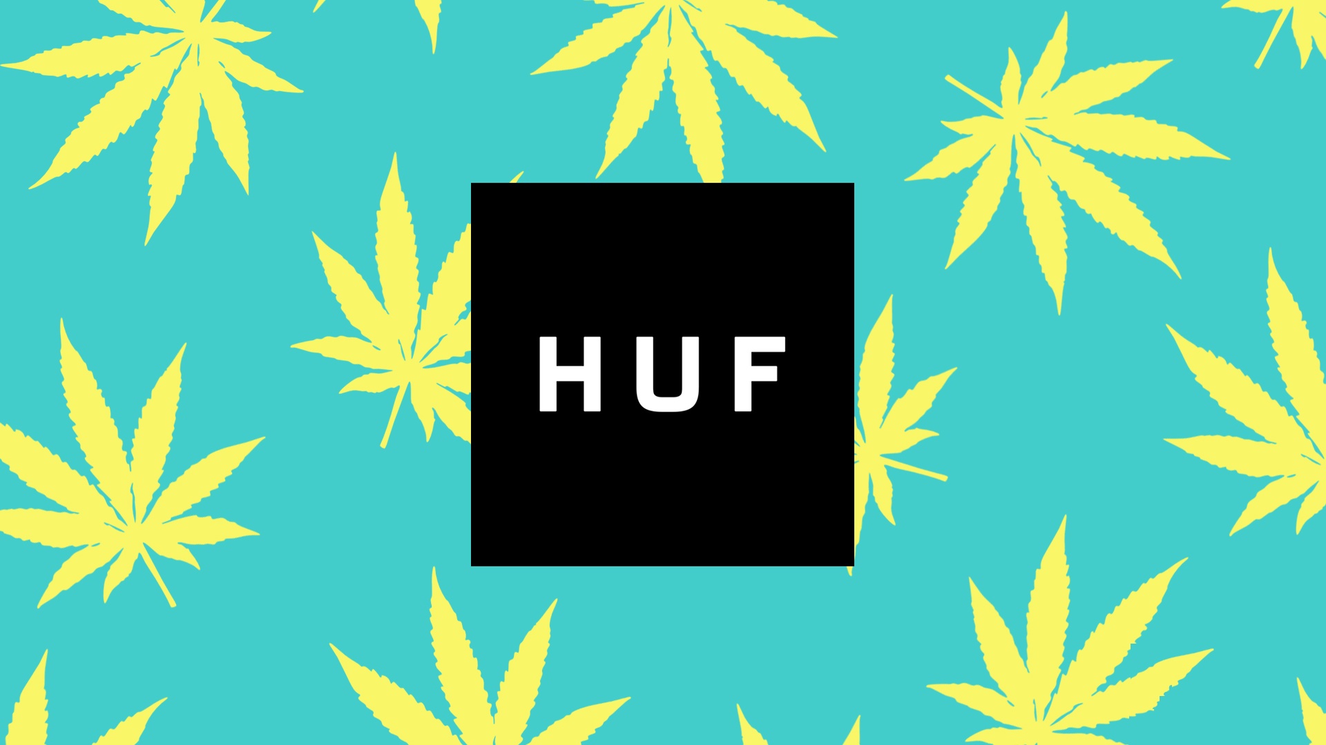 Huf Wallpaper Image In Collection