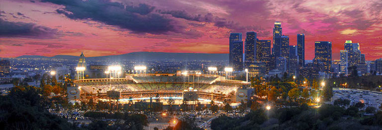 Dodger Stadium Wallpaper Release Date Specs Re Redesign And