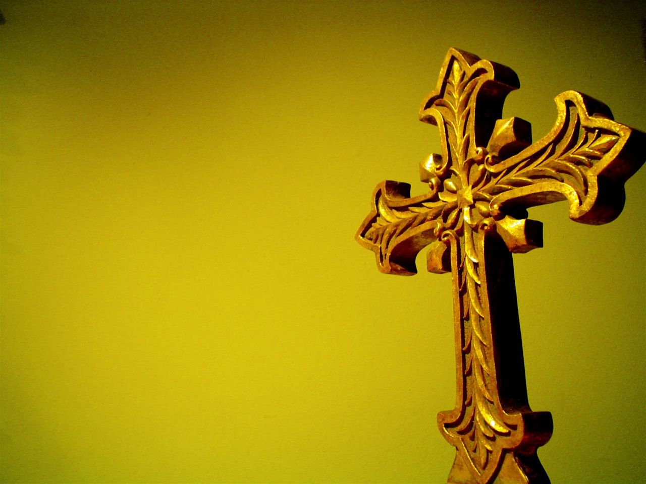 Special Cross Wallpaper Christian And Background