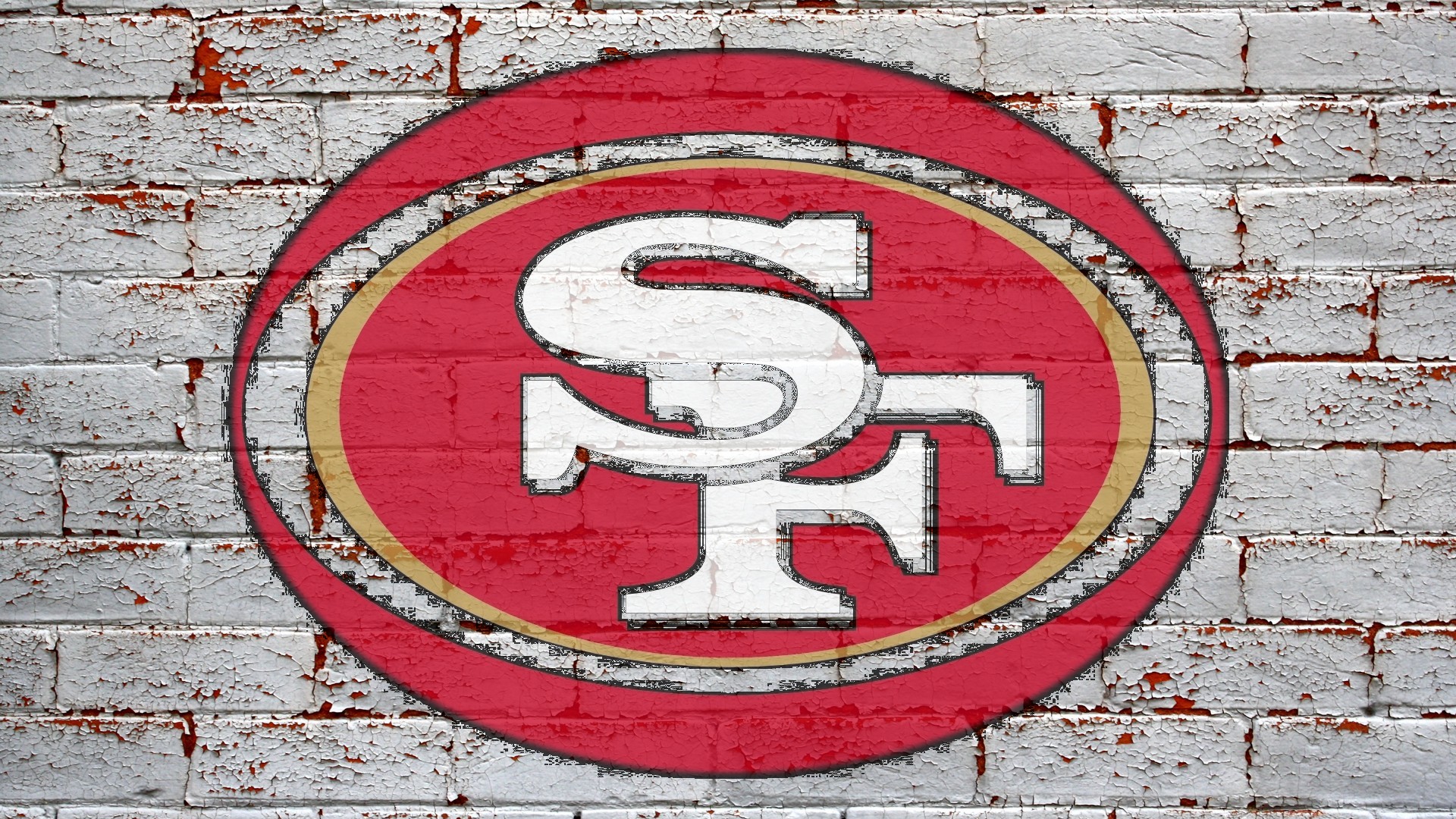 More San Francisco 49ers wallpapers San Francisco 49ers wallpapers 1920x1080