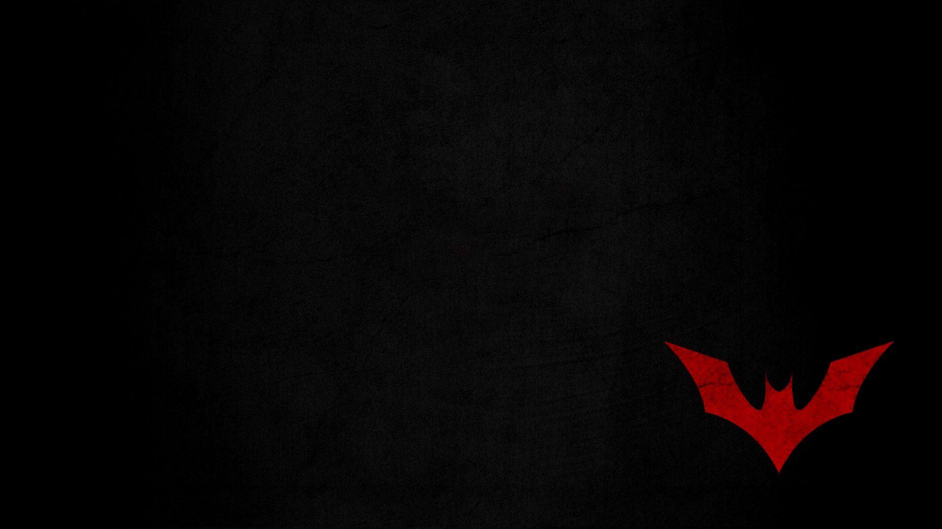 Batman HD Wallpaper 4k Pc Gallery iPhone