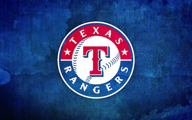 Texas Rangers Fan Fest Saturday January 25 Arlington Texas