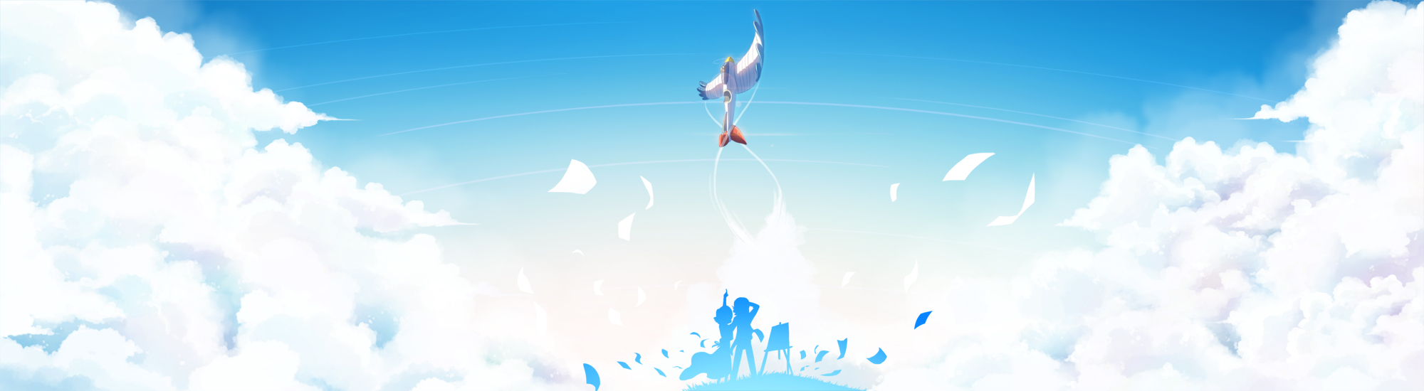 The Wind Rises images The Wind Rises HD wallpaper and background