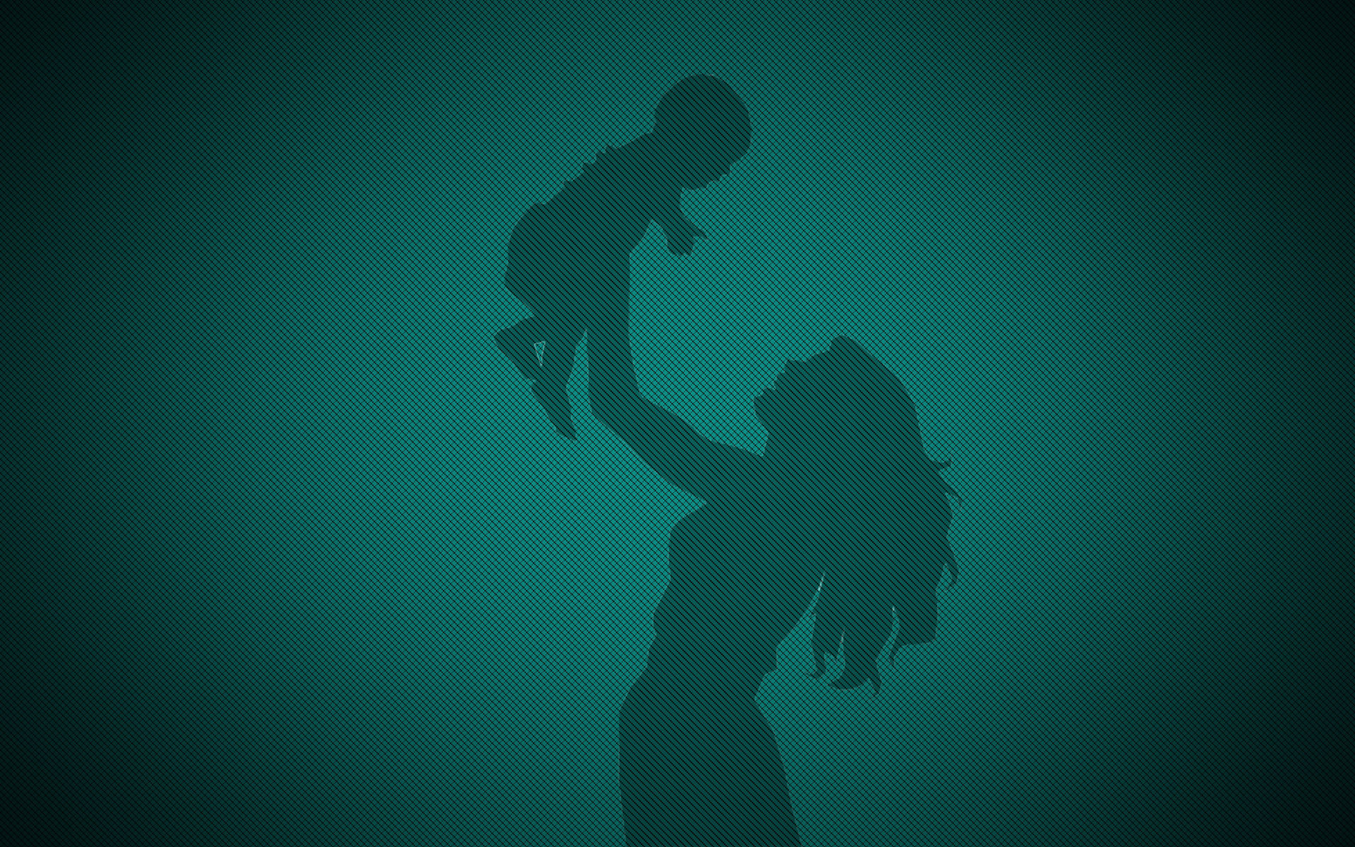Mother Wallpaper HD