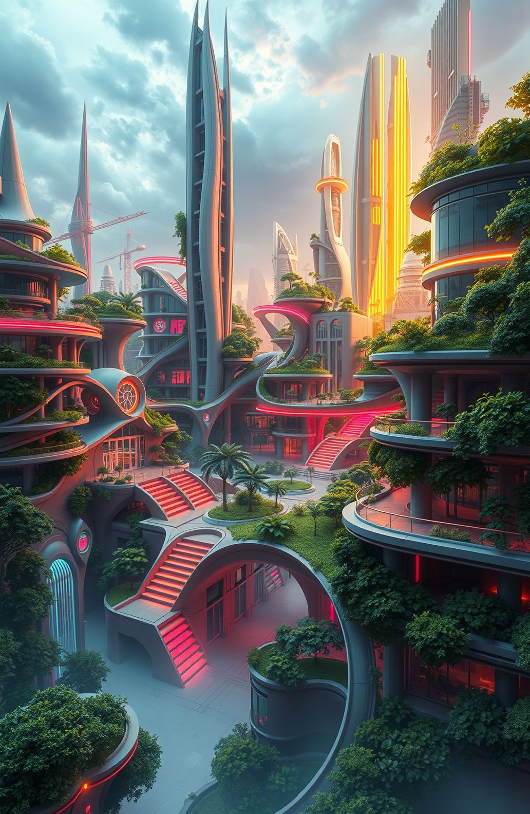 Autocad Wallpaper