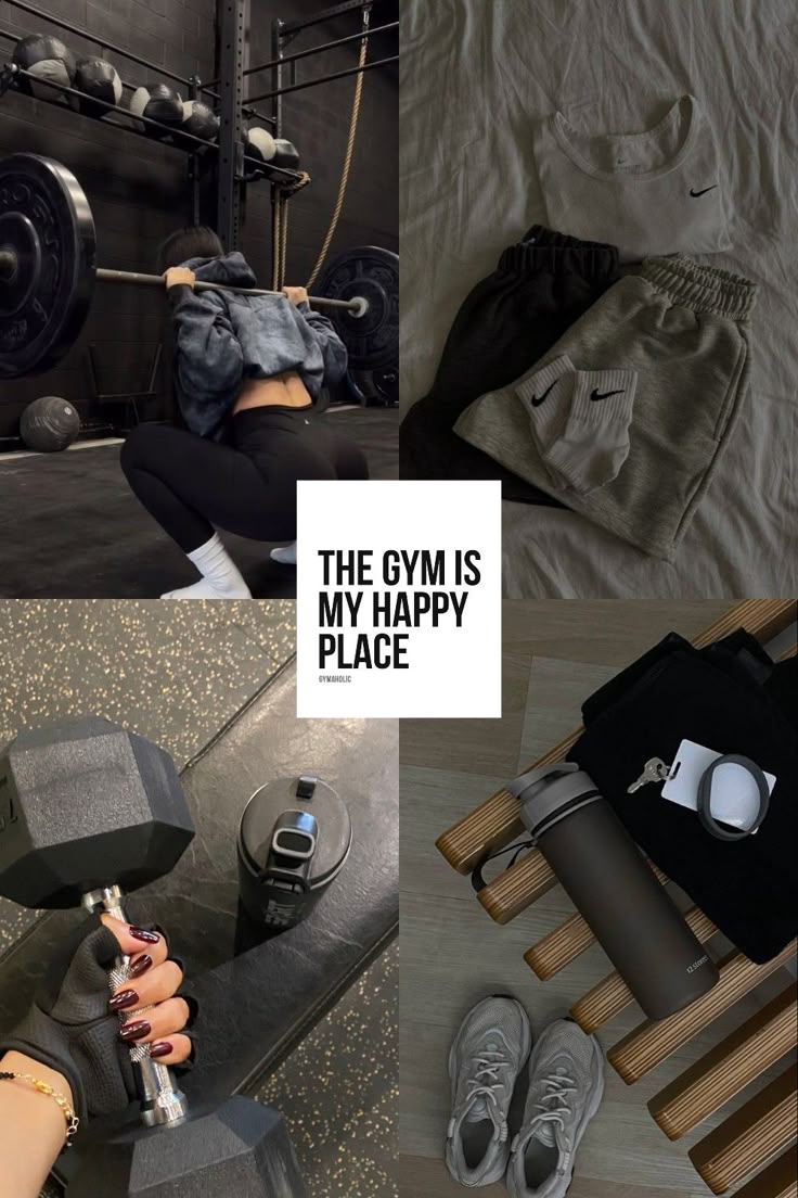 Free Download Fitness Background Cute Poses For Picture Workout Free Download Fitness Background Cute Poses For Picture Workout