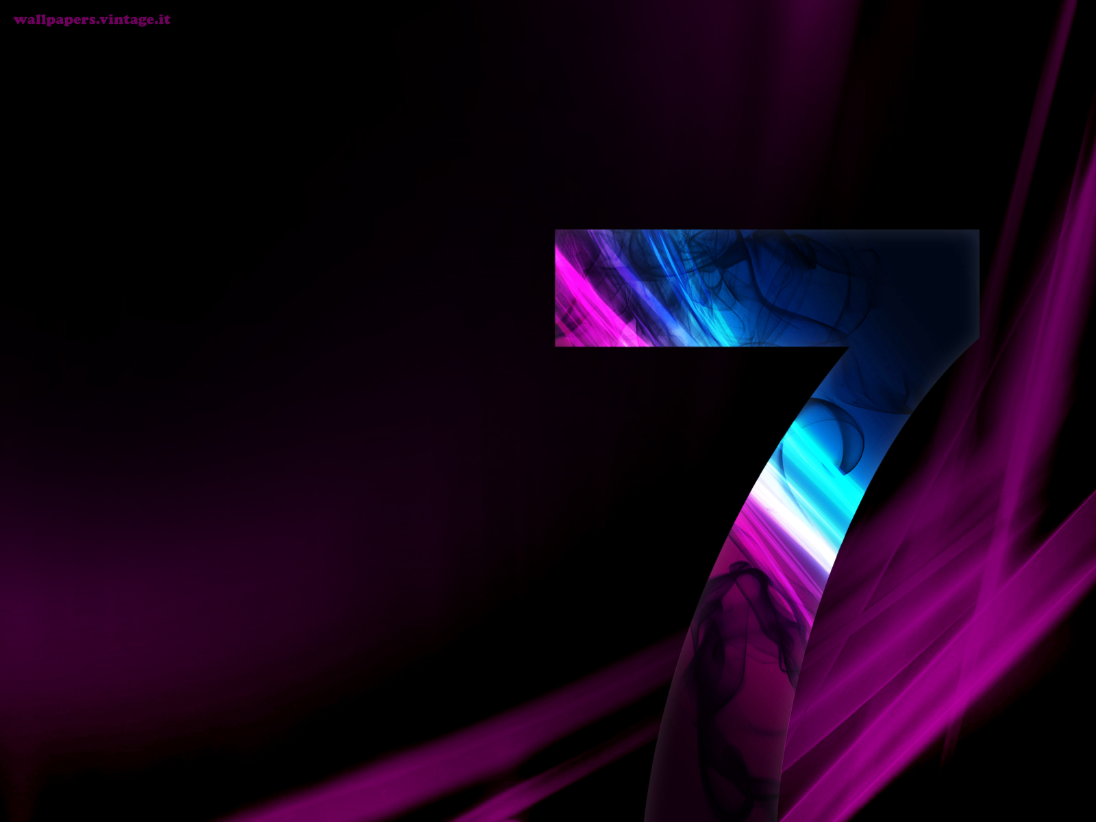 Windows In Purple Desktop Pc And Mac Wallpaper