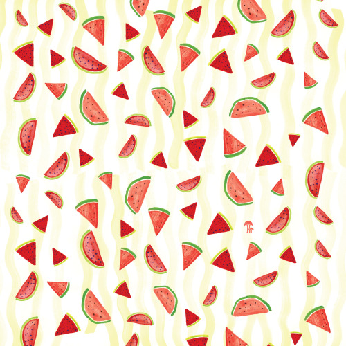 pineapple backgrounds