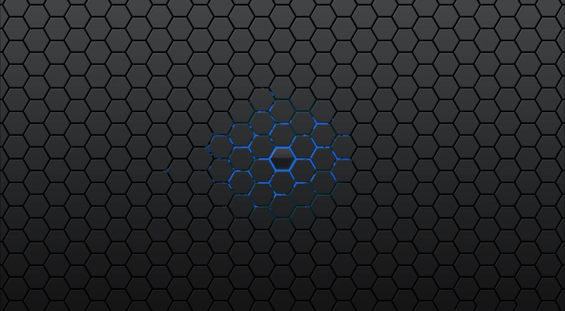 Top Cool Pattern Wallpaper Full HD 4k To Use