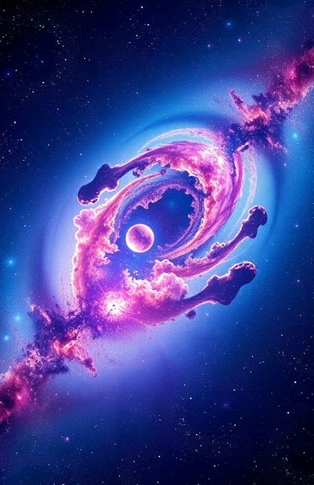 3d Wallpaper For Windows