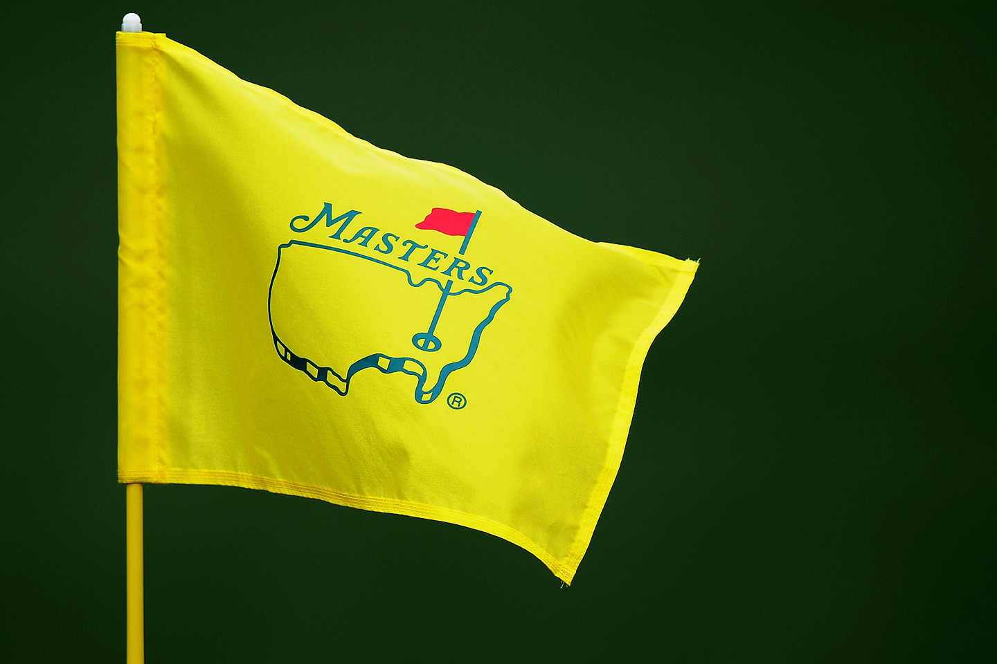 Masters Pictures Wallpapers WallpaperSafari