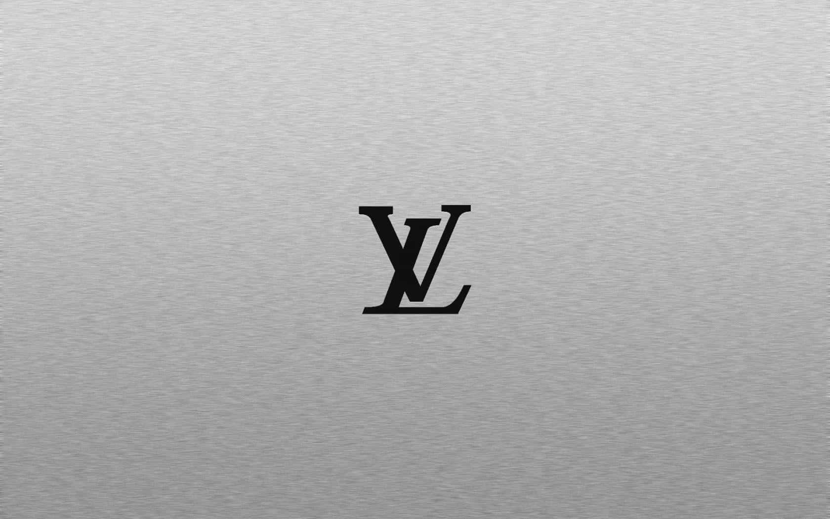 Luxury Brands Wallpaper