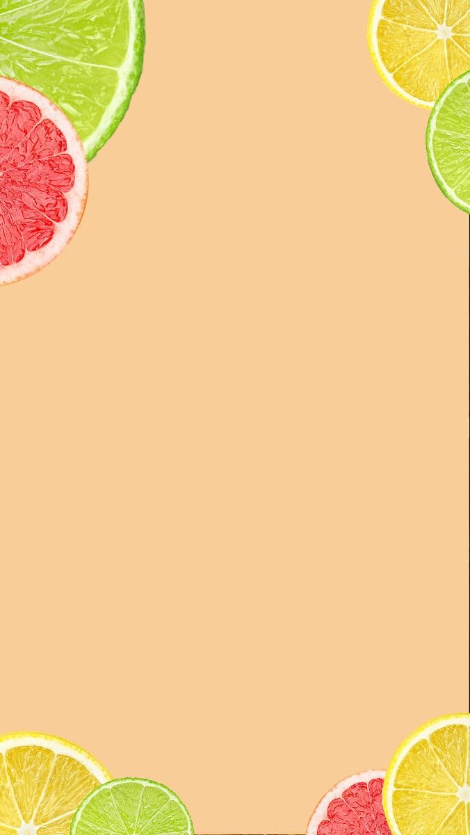 Mint Green Wallpaper iPhone