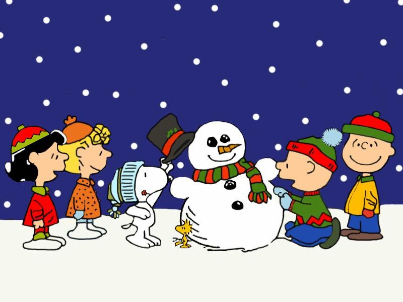 Free Download 800x600 For Your Desktop Mobile Tablet Explore 50 Snoopy Winter Wallpaper Free Peanuts Winter Wallpaper Snoopy Winter Wallpaper For Computer Free Peanuts Christmas Desktop Wallpaper