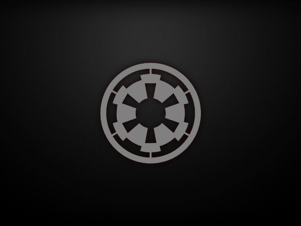 Star Wars Imperial Wallpaper   42 Group Wallpapers
