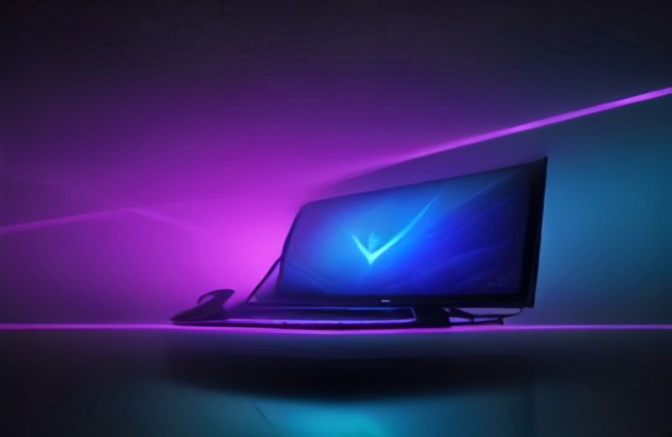 Alienware Live Wallpaper