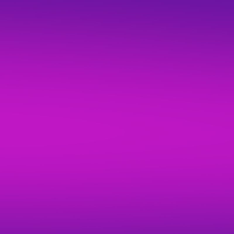 Purple Pink Blend Background By Bacon Boi