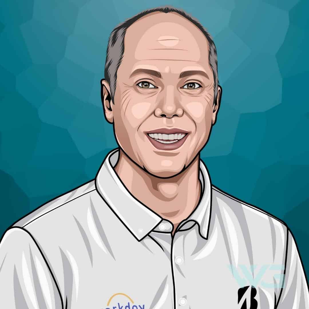 Matt Kuchar S Net Worth Wallpaper