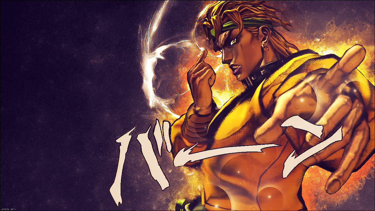 Dio iphone HD wallpapers  Pxfuel