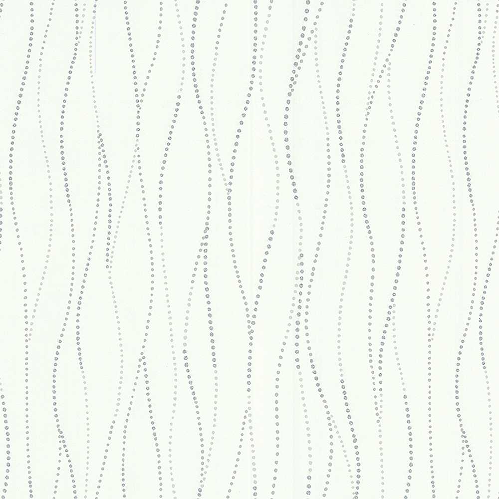 [50+] White and Silver Bathroom Wallpaper on WallpaperSafari