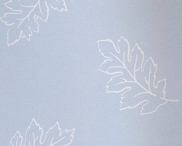 Free download Wallpaper Suppliers Online wallpaper suppliers Anna