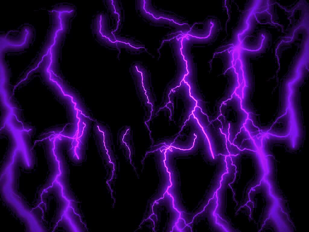 Purple Neon Wallpapers Images Pictures   Becuo
