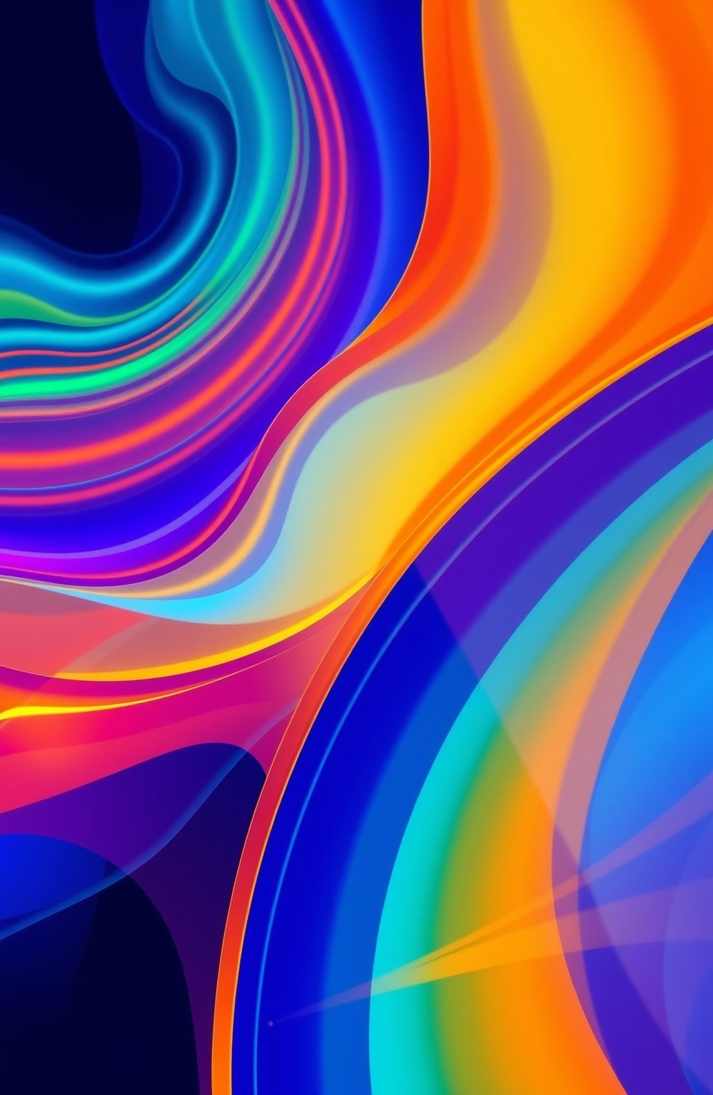 Microsoft Surface Pro Wallpaper