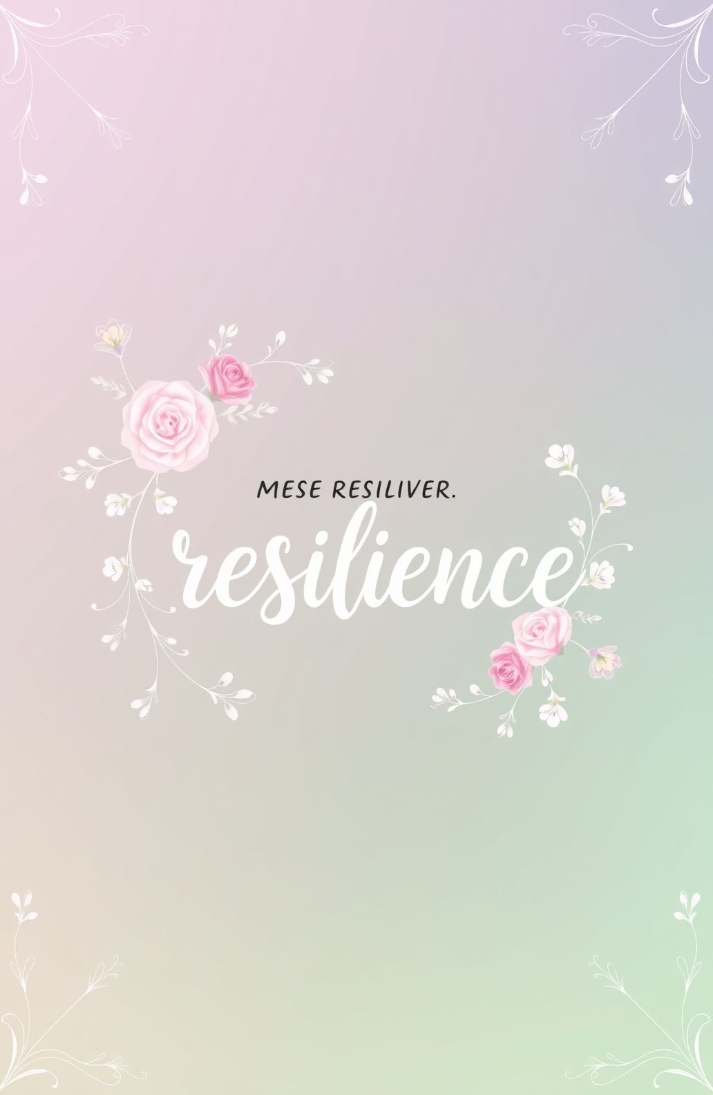 Lock Screen Wallpaper Quotes