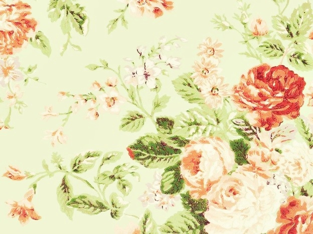 Victorian Wallpaper Themes