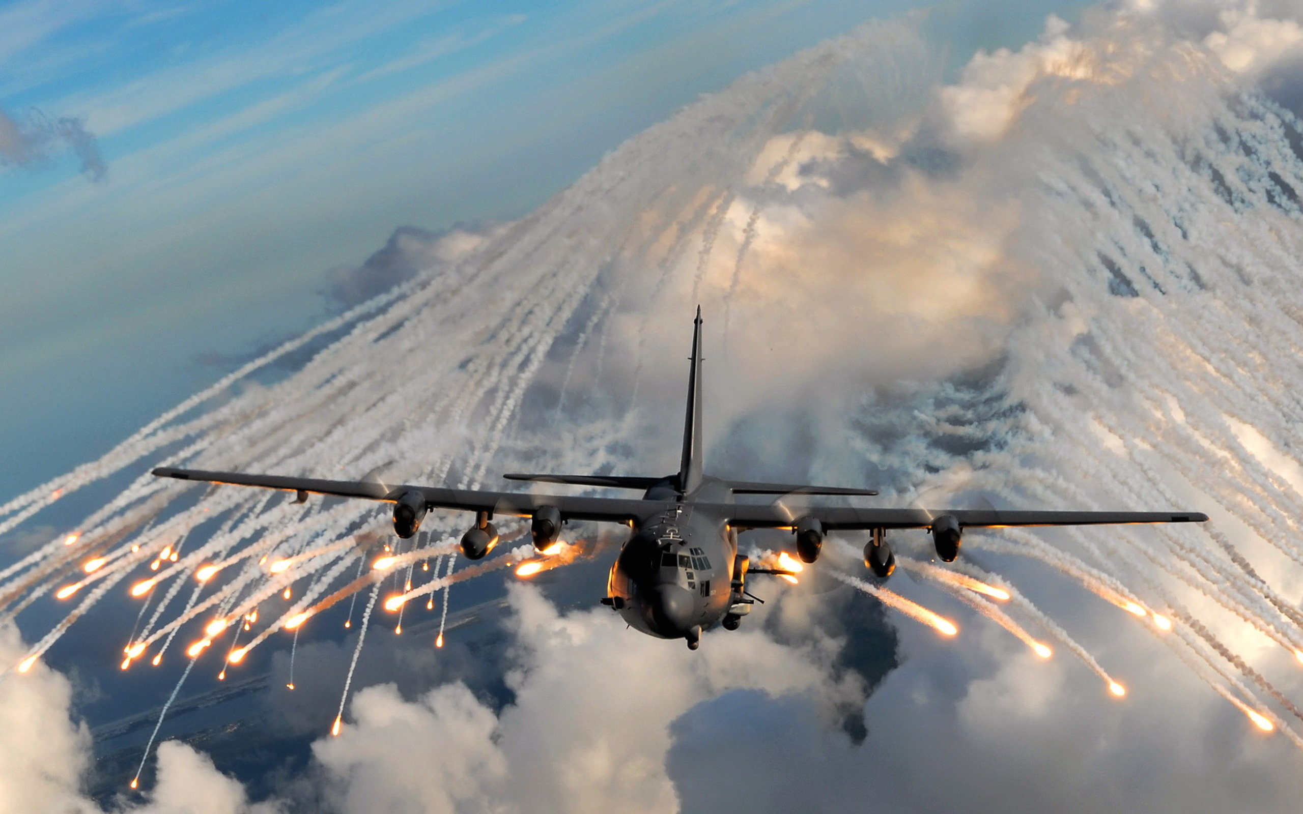 130 Hercules wallpapers and images   wallpapers pictures photos