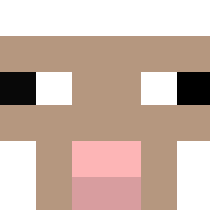 Minecraft Sheep Fais By Hellgrl234