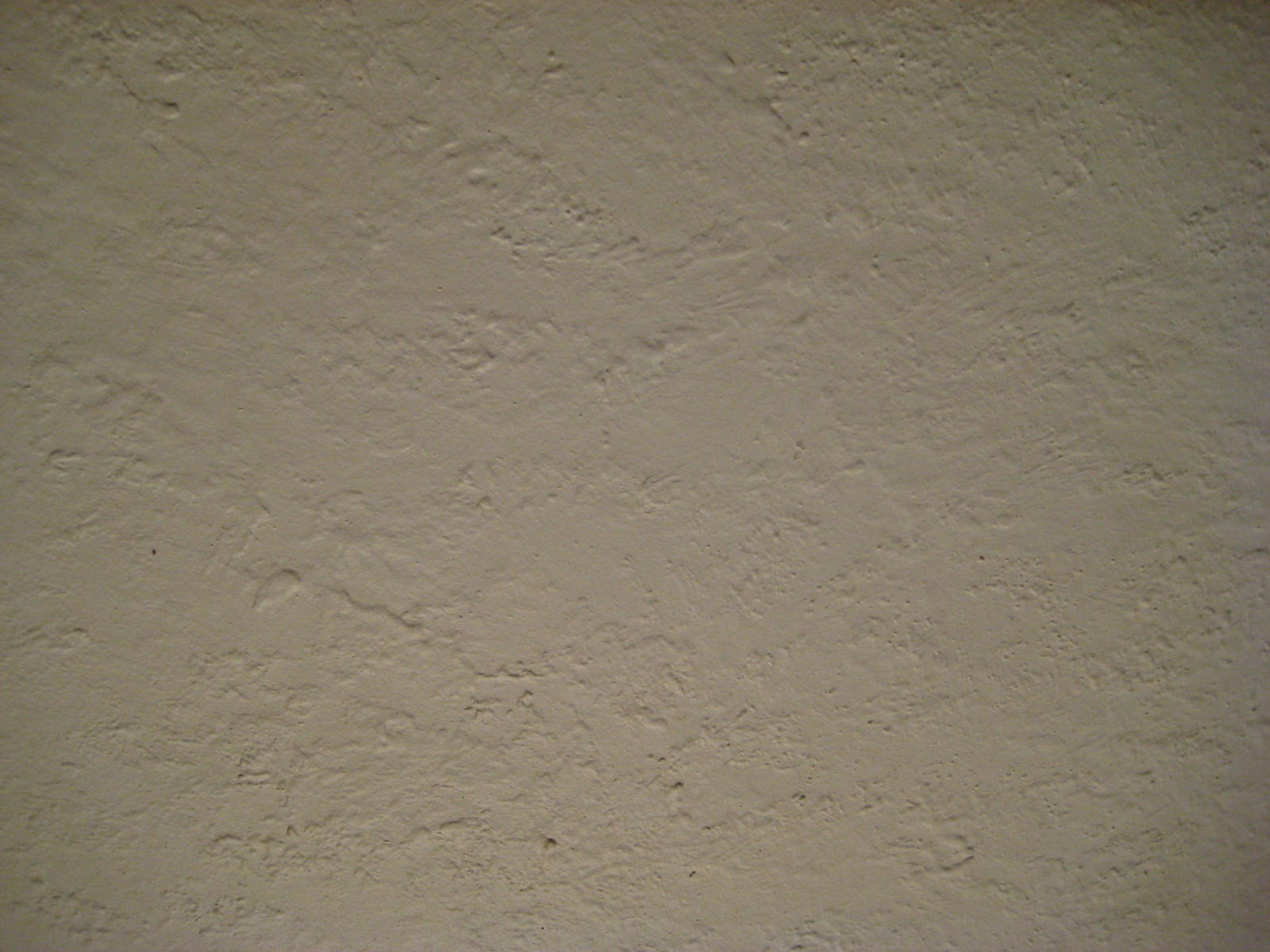 Textured Walls Color Ceilings Room Mold House Remodeling
