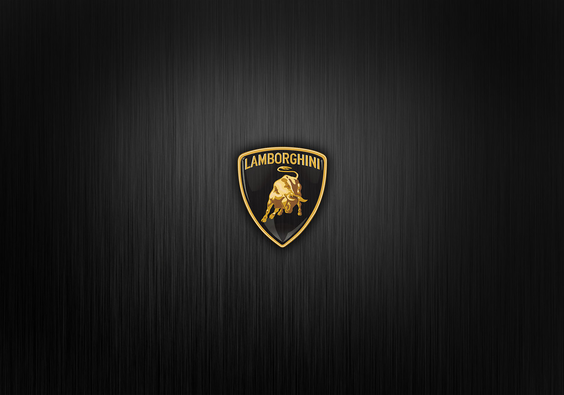 Lamborghini Brushed Steel Asus Transformer Pad Infinity Wallpaper