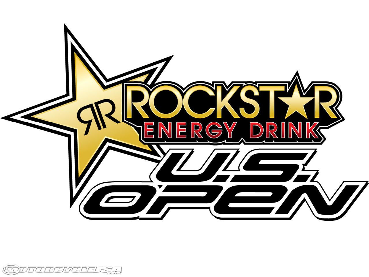 Rockstar Logo Wallpaper Pictures