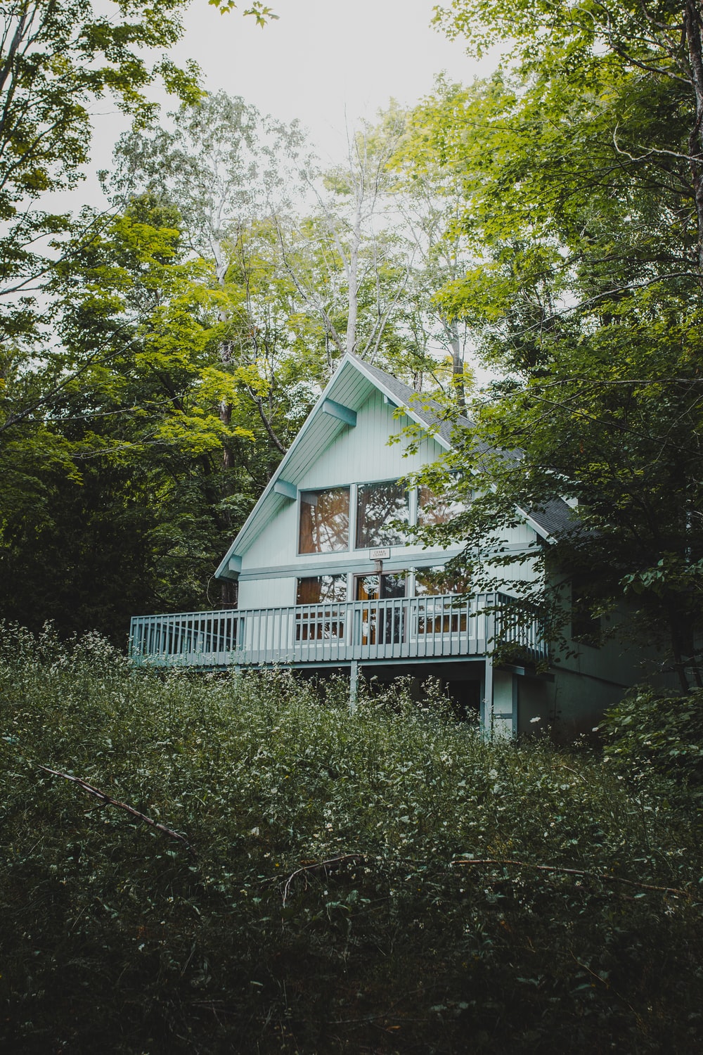 iPhone Cottagecore Wallpaper