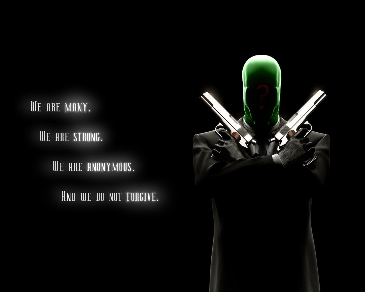 Md5 Linux Anonymous India Hackers Wallpapers