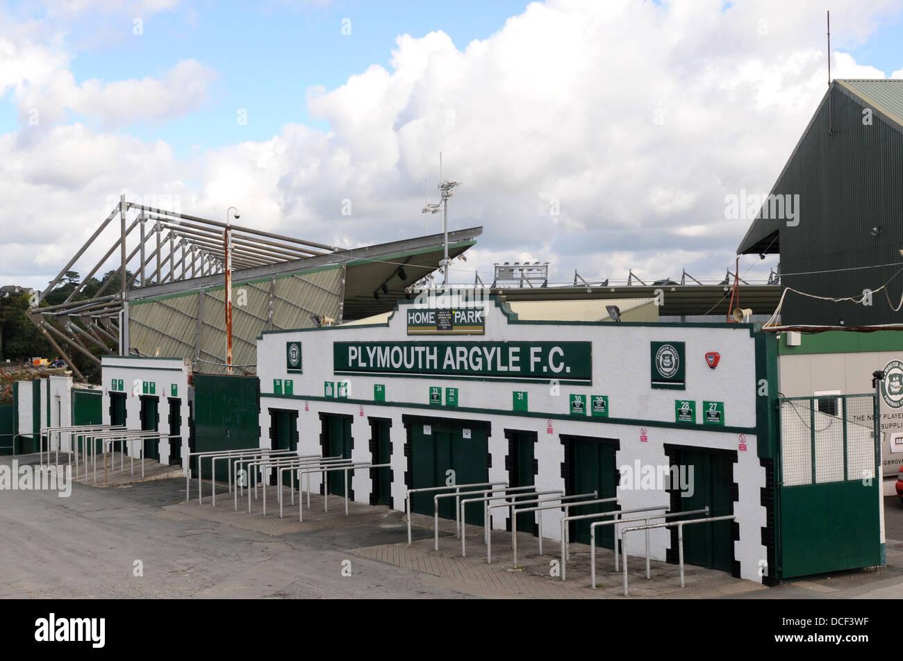 Pafc hi res stock photography and images   Alamy