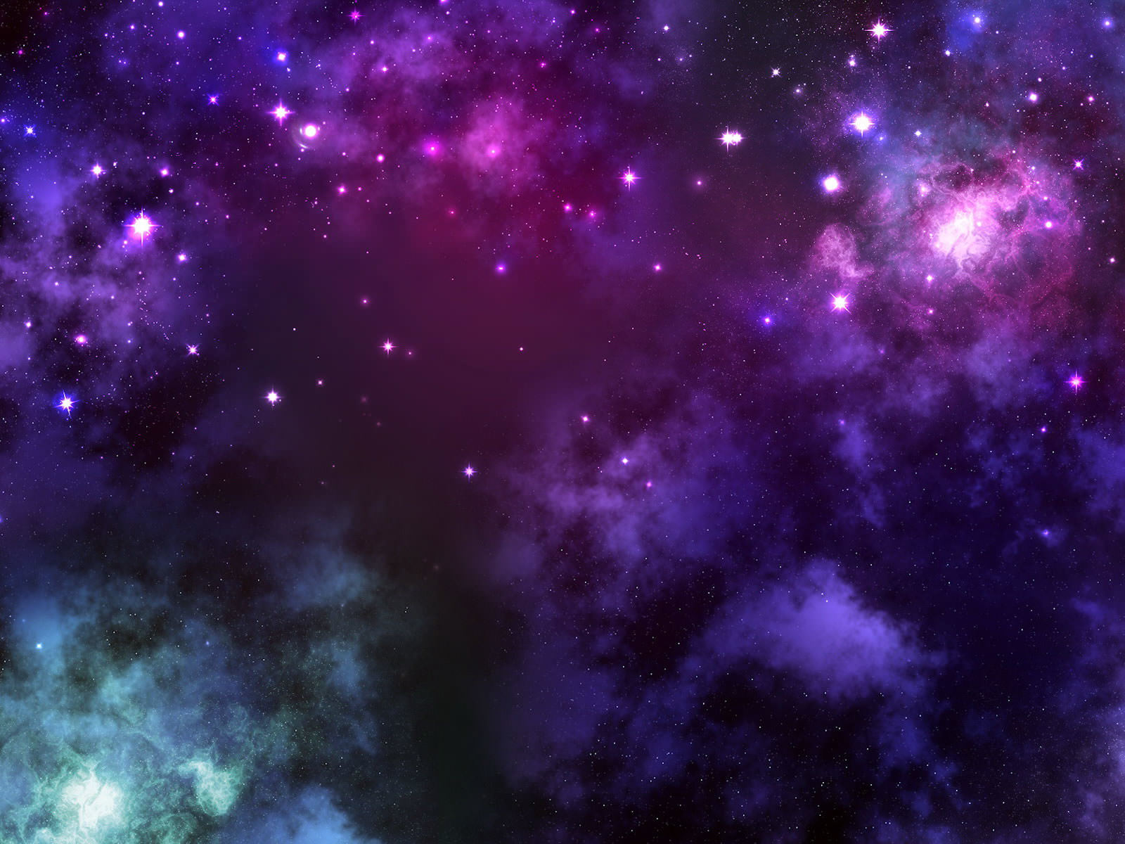 outer space wallpaper 1600x1200 1004101jpg