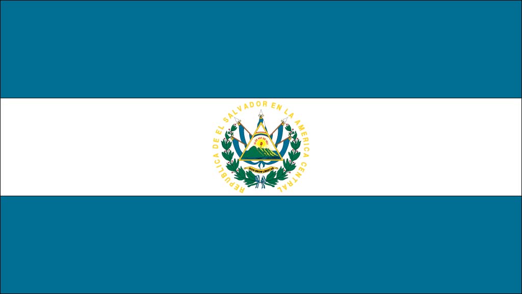 Image And Places Pictures Info Guatemala Flag Wallpaper