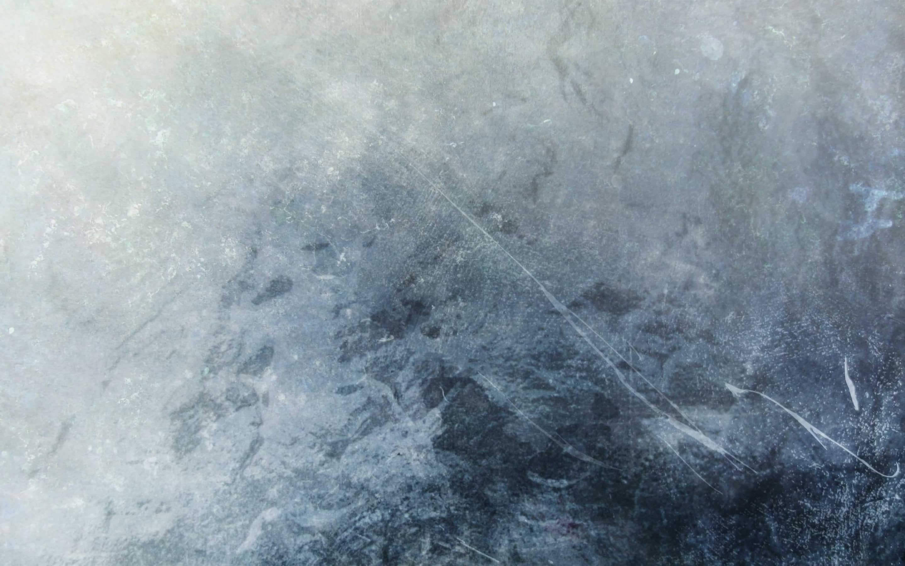 Textured Wallpaper In High Def
