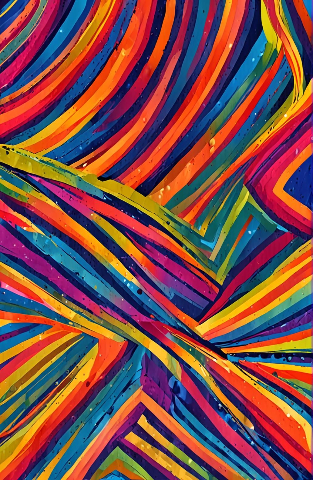 Kindle Fire Hd Wallpaper
