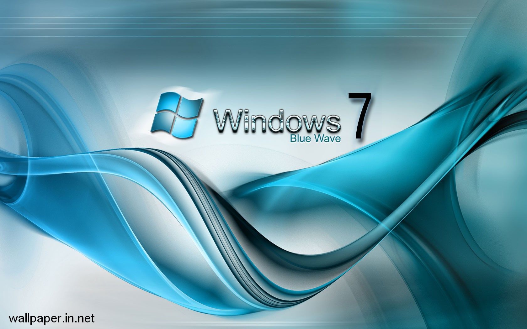 Windows 7 ultimate wallpapers download   SF Wallpaper 1680x1050