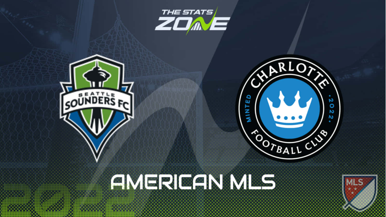 Seattle Sounders Fc Wallpaper
