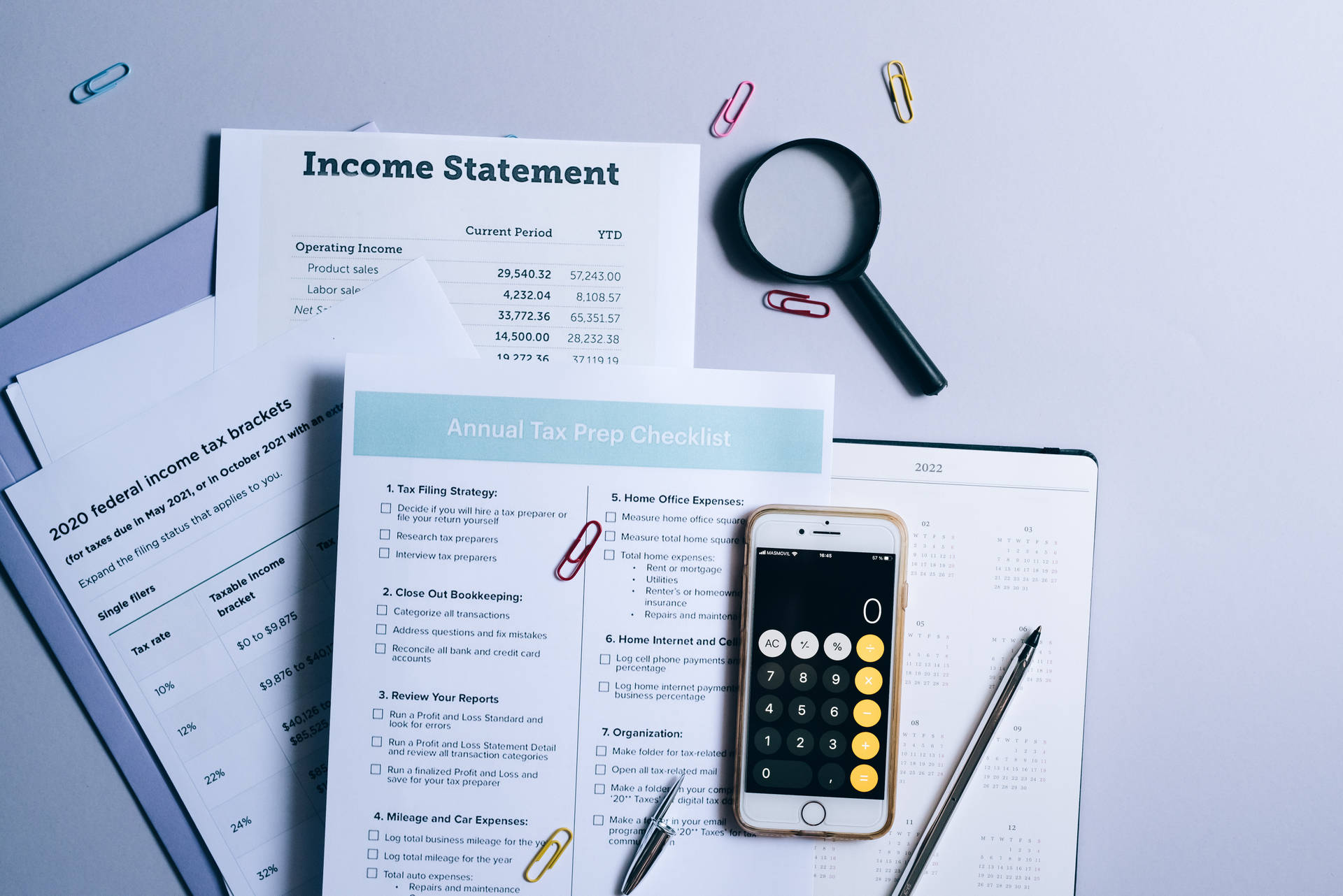 Chartered Accountant Wallpaper