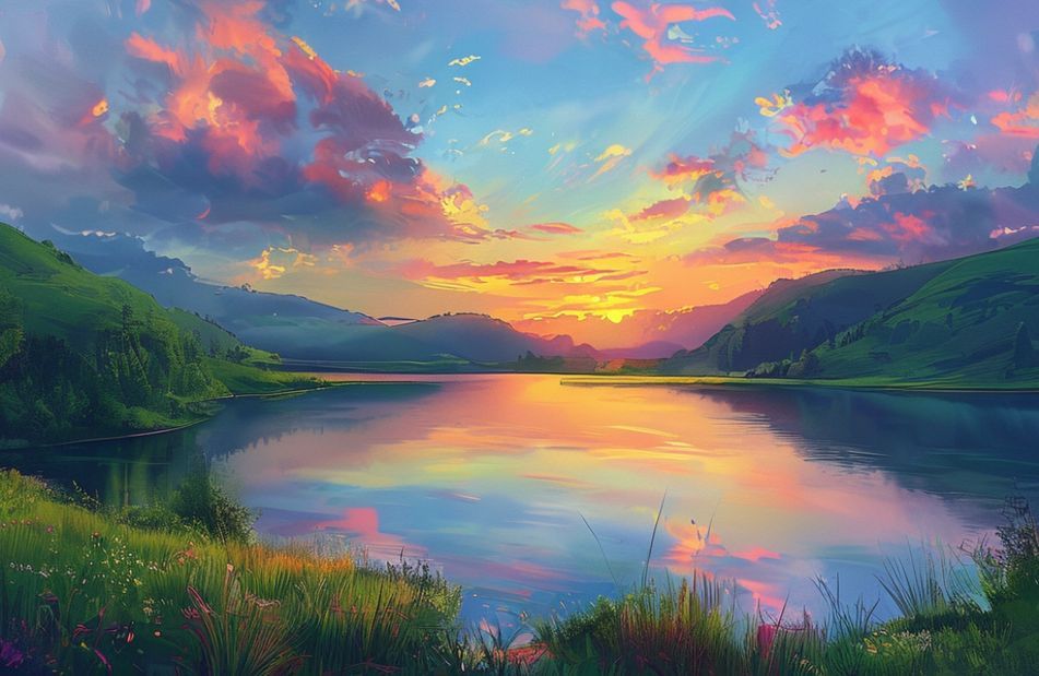 Full Hd Wallpaper 1080p