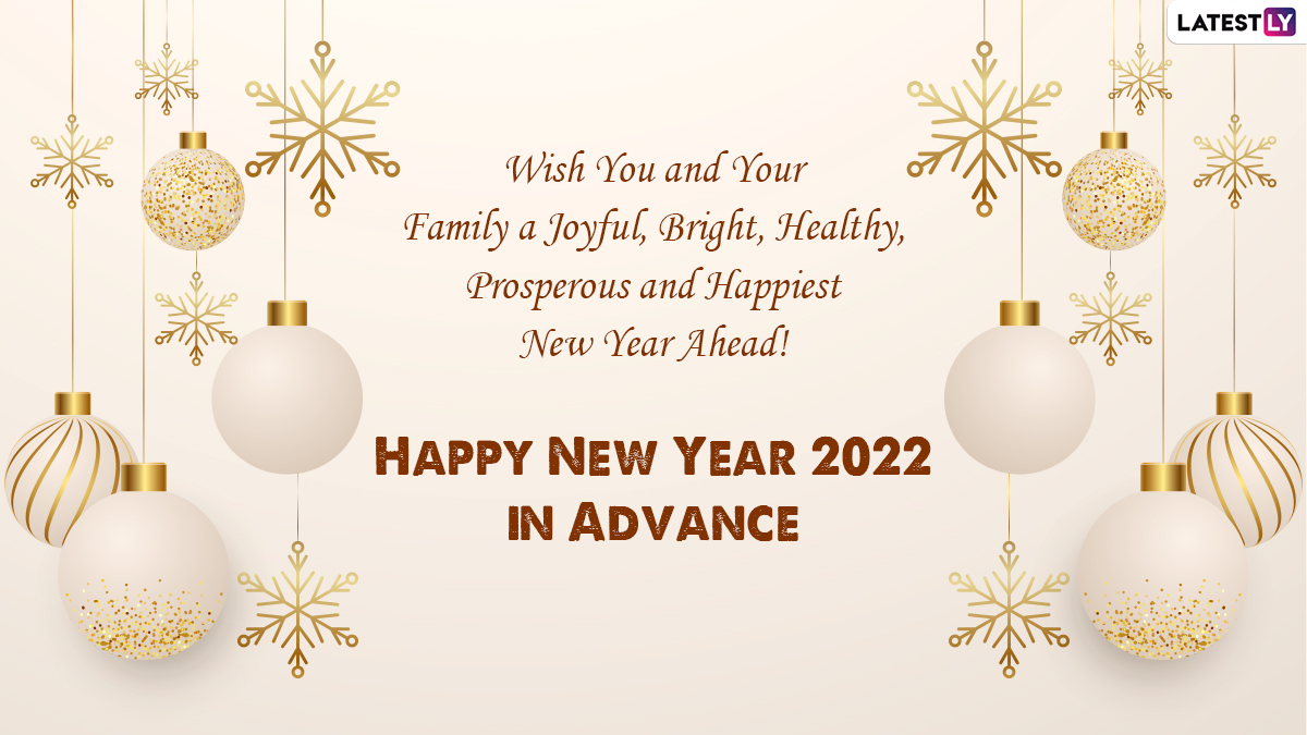 Happy New Year Wishes Send Image Whatsapp Messages