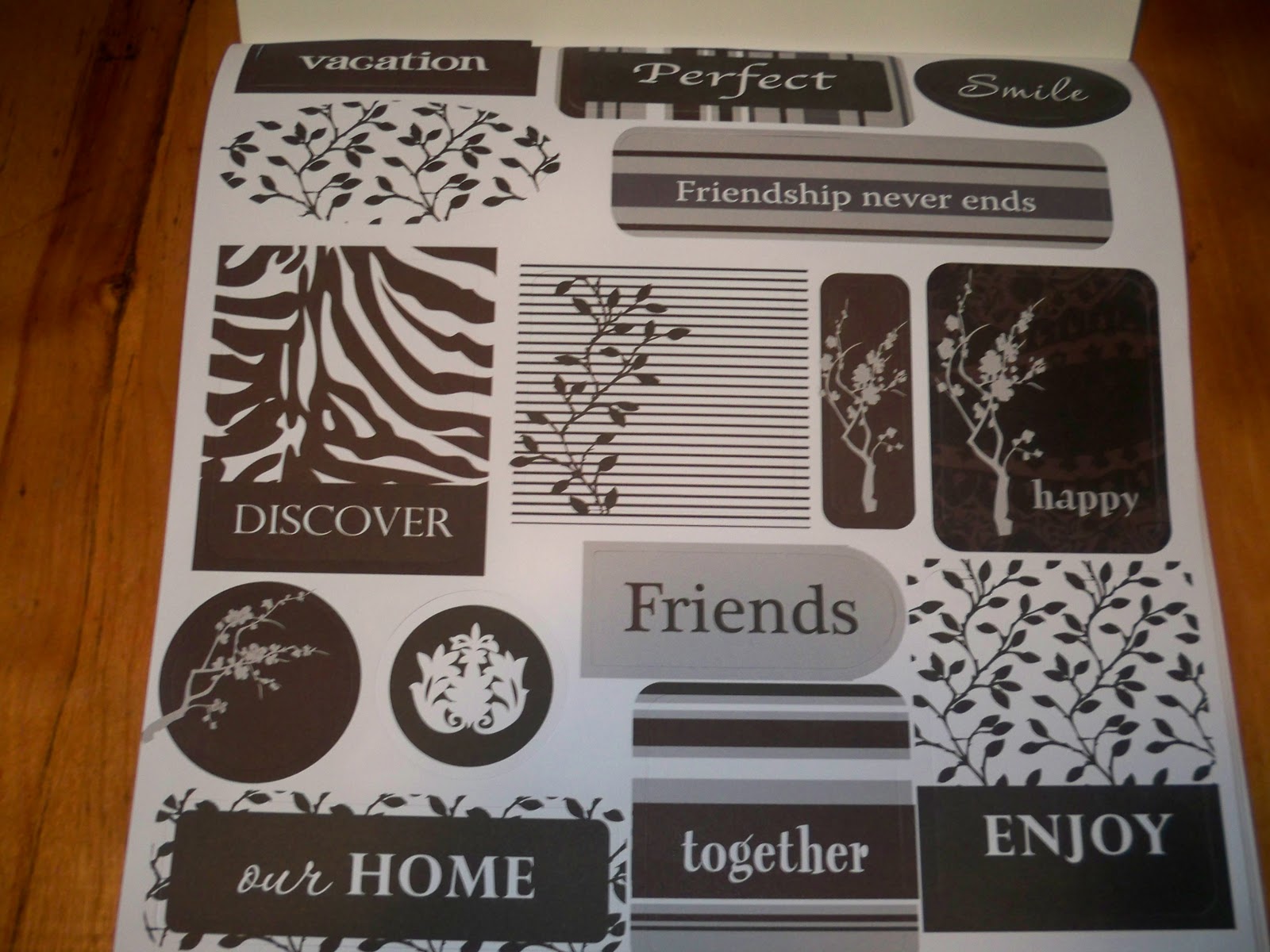 Free download Mason Jar Wallpaper Border Awesome Wallpapers [1600x1200] for your Desktop, Mobile