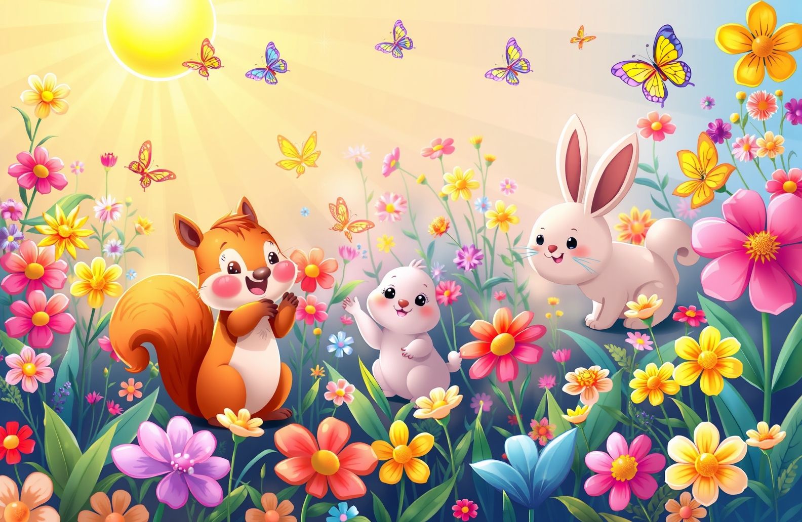Cute Wallpaper For Whatsapp