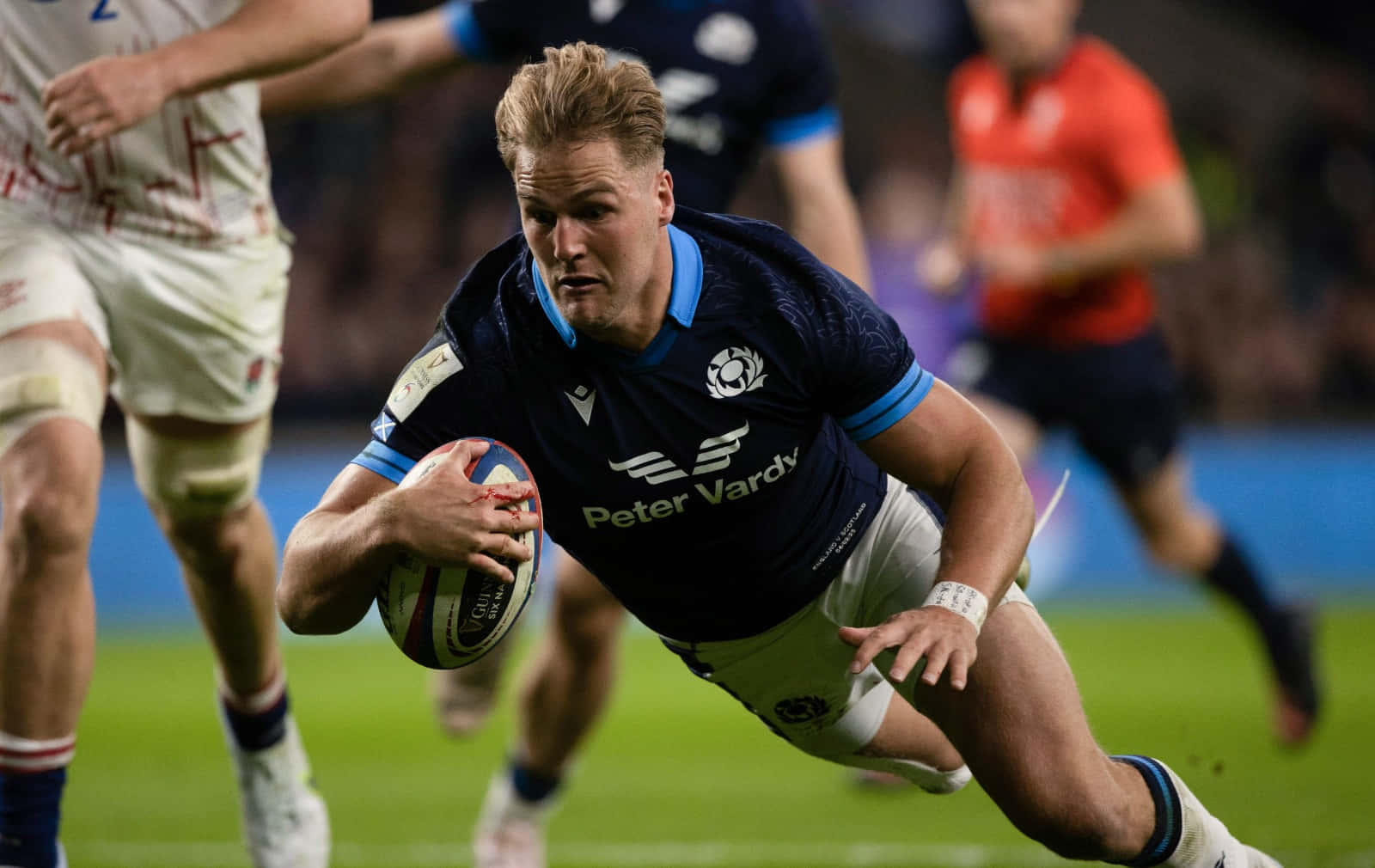 Scotland Rugby X Wallpaper Qucn0cp2ifhsuywk